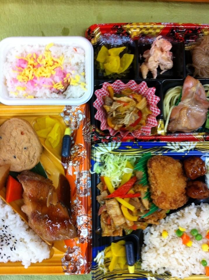 投稿写真