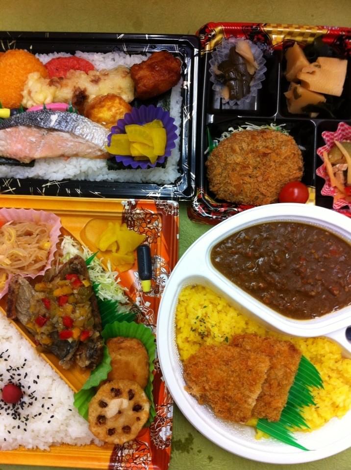 投稿写真