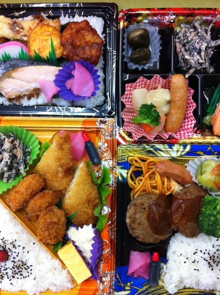 投稿写真