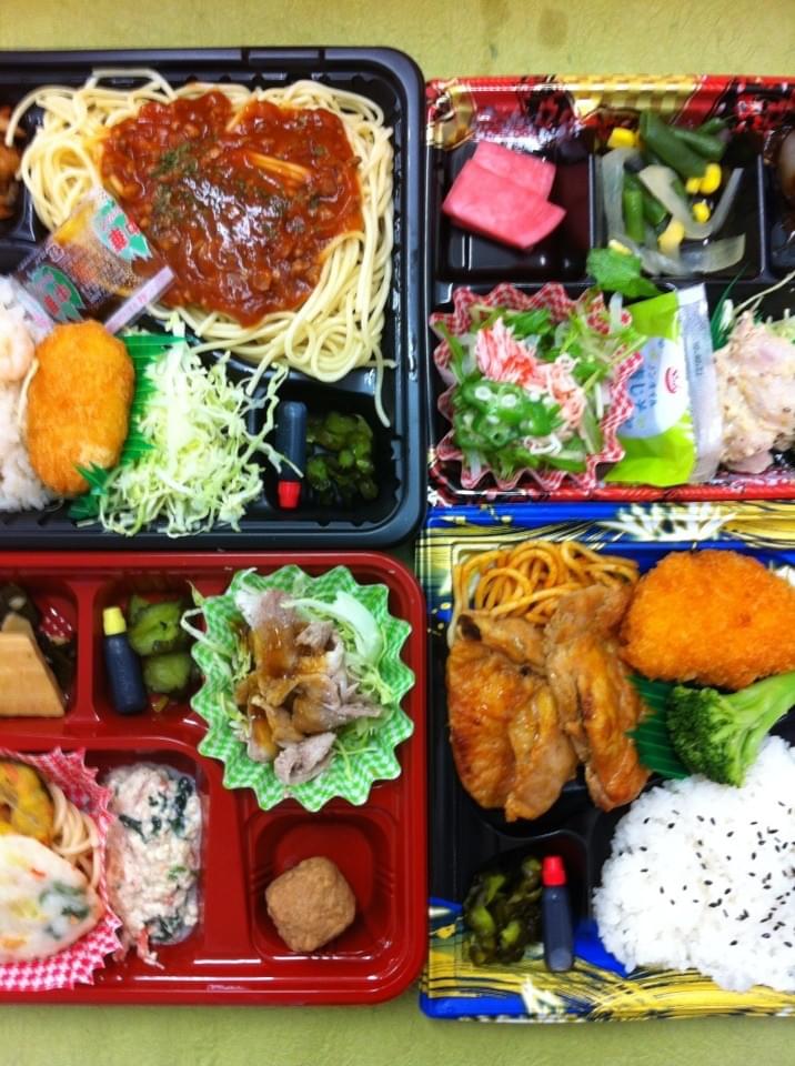 投稿写真