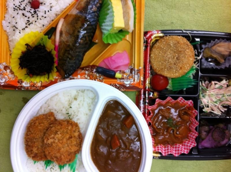 投稿写真