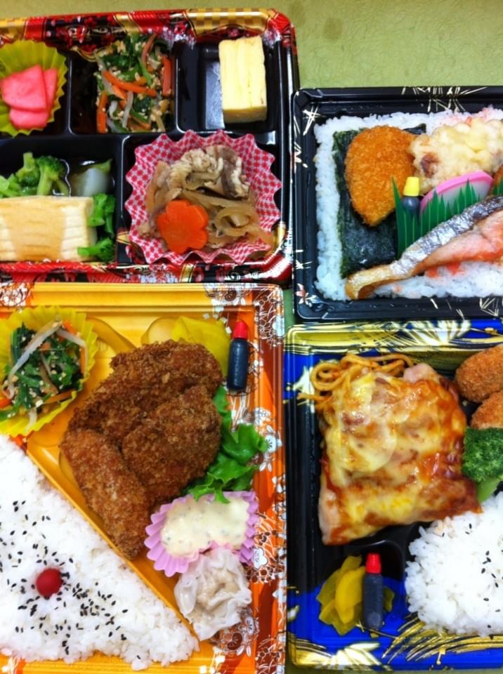 投稿写真