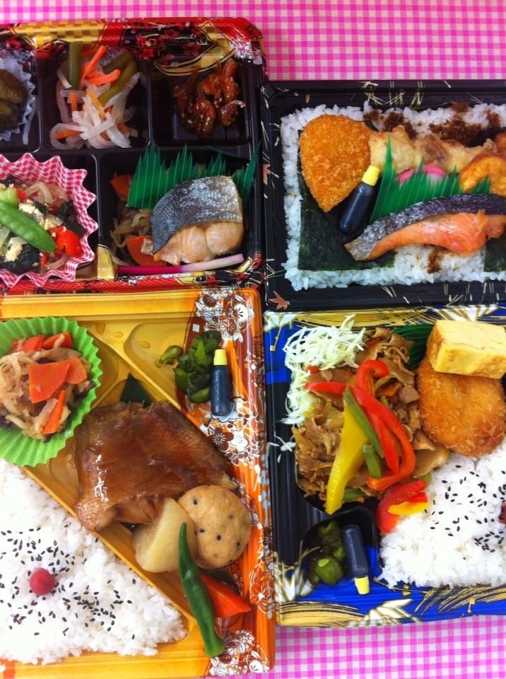 投稿写真