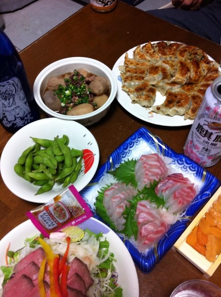 投稿写真
