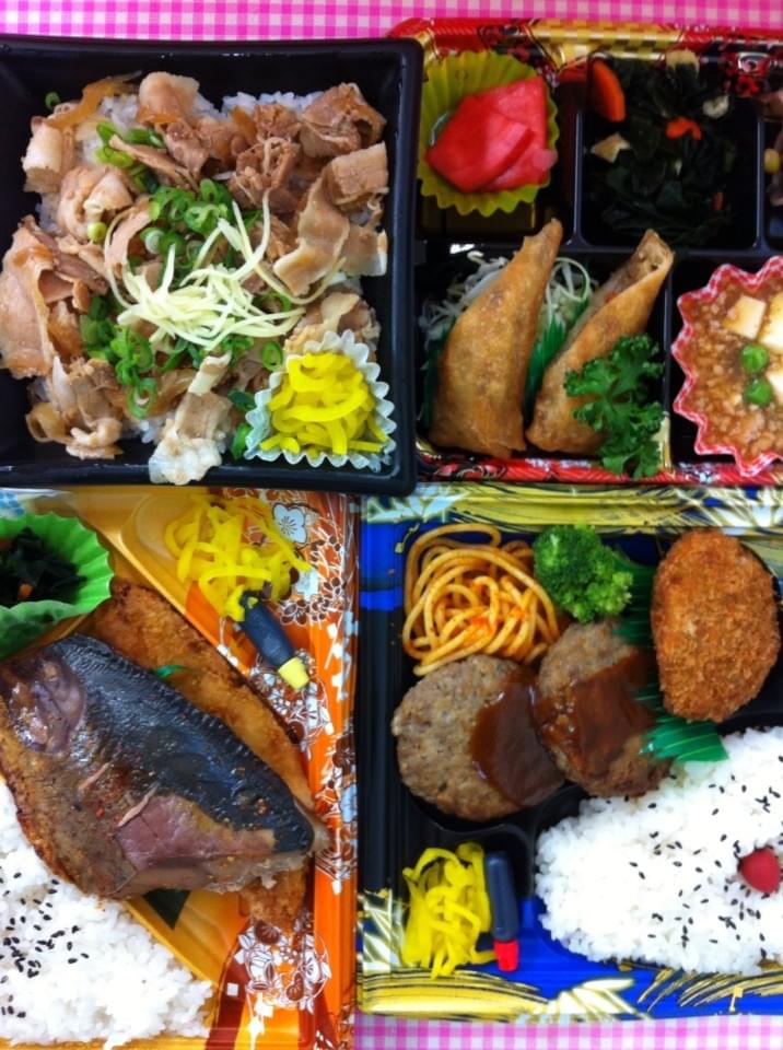 投稿写真