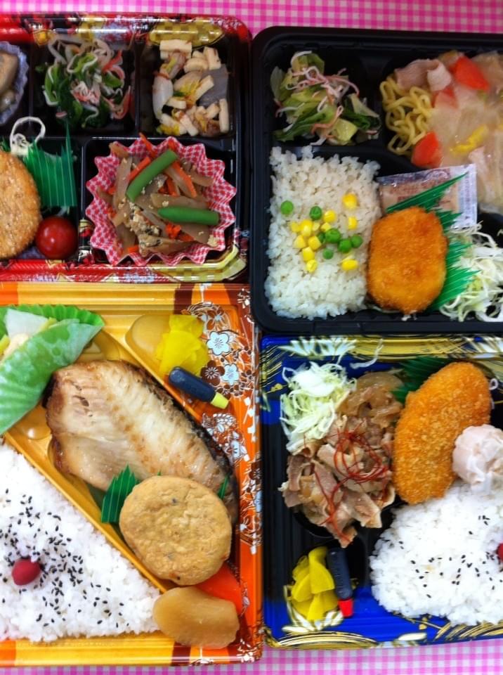 投稿写真