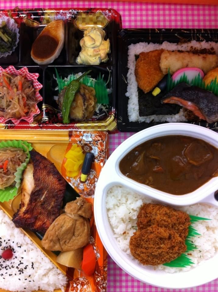 投稿写真