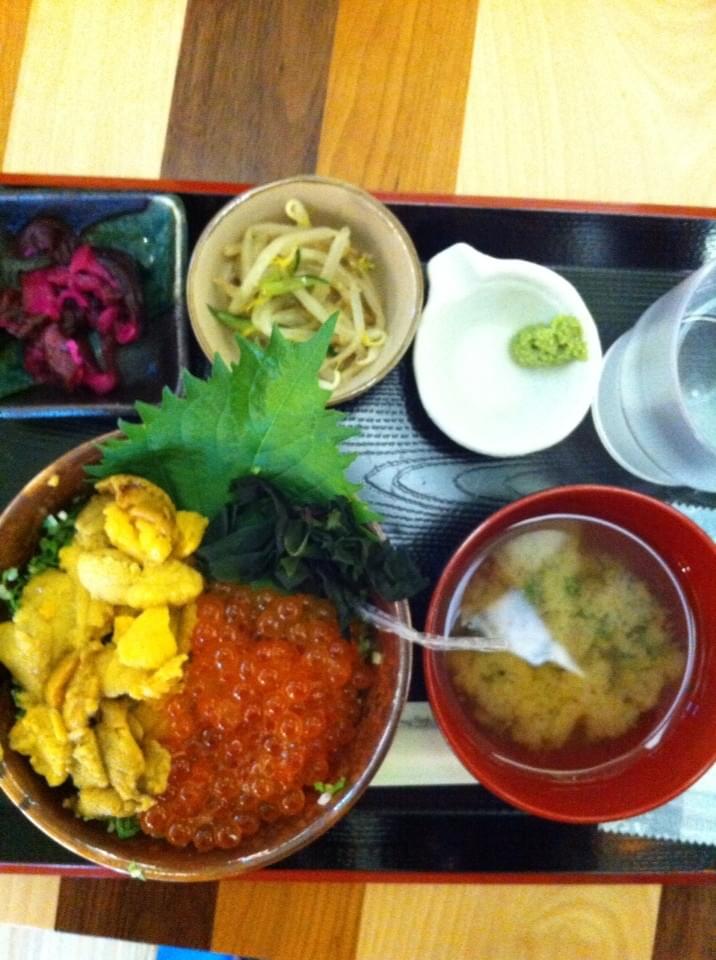 投稿写真