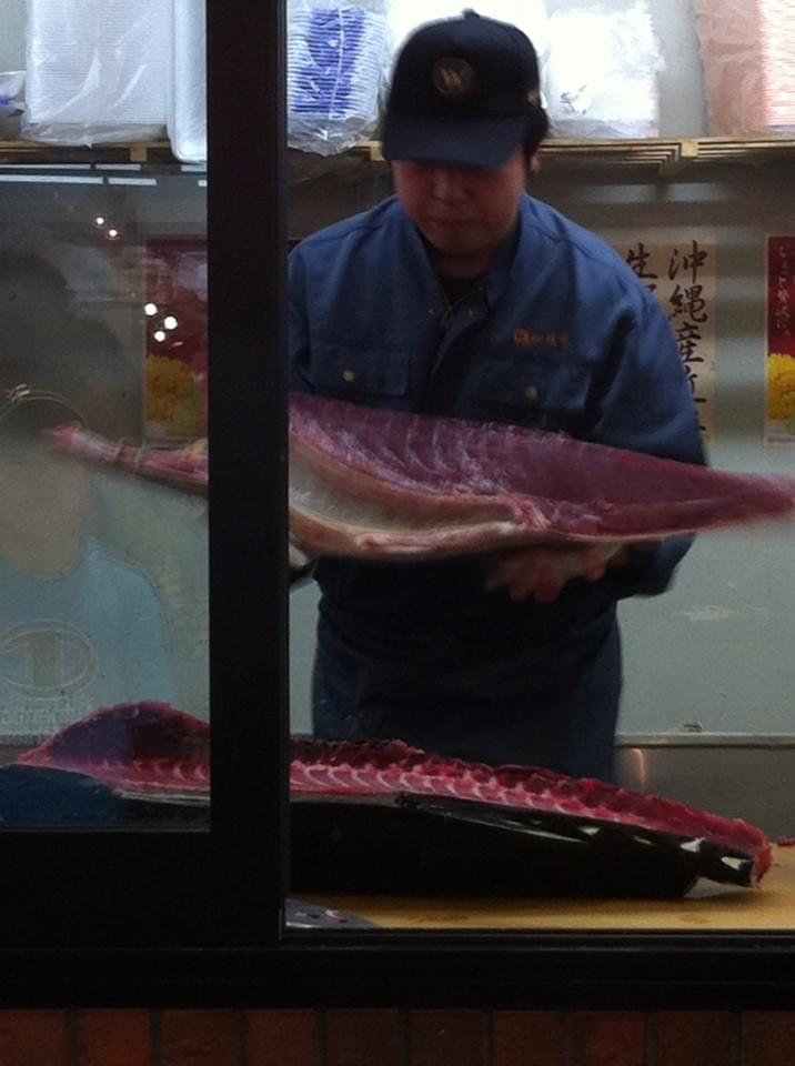 投稿写真