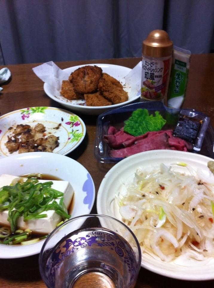 投稿写真