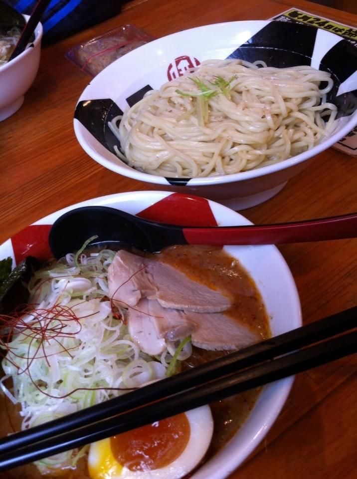 投稿写真
