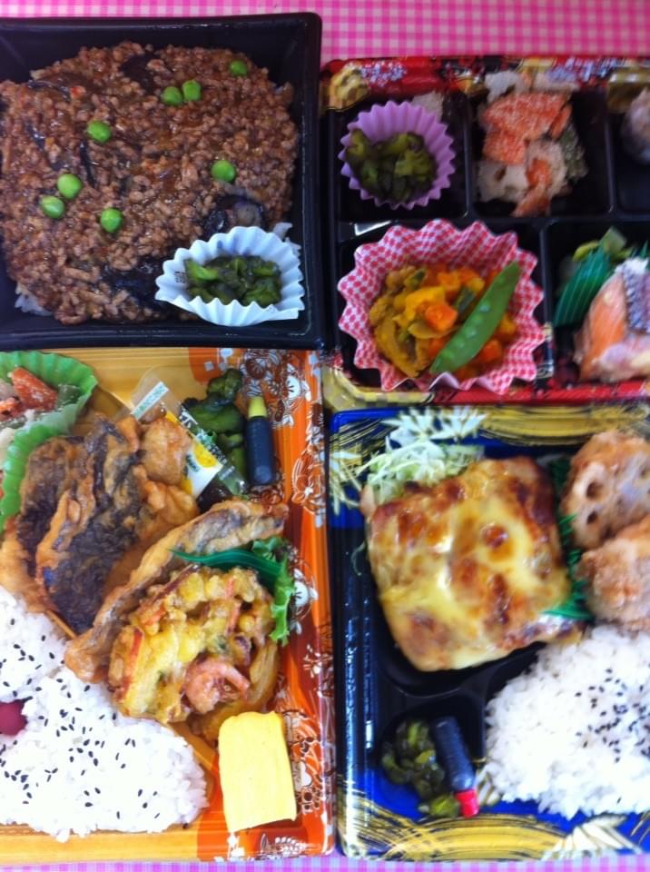 投稿写真
