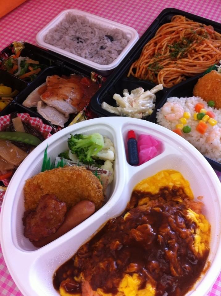 投稿写真