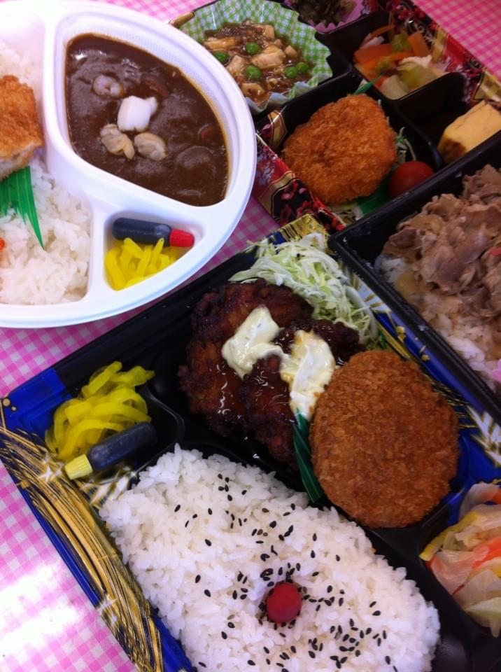 投稿写真