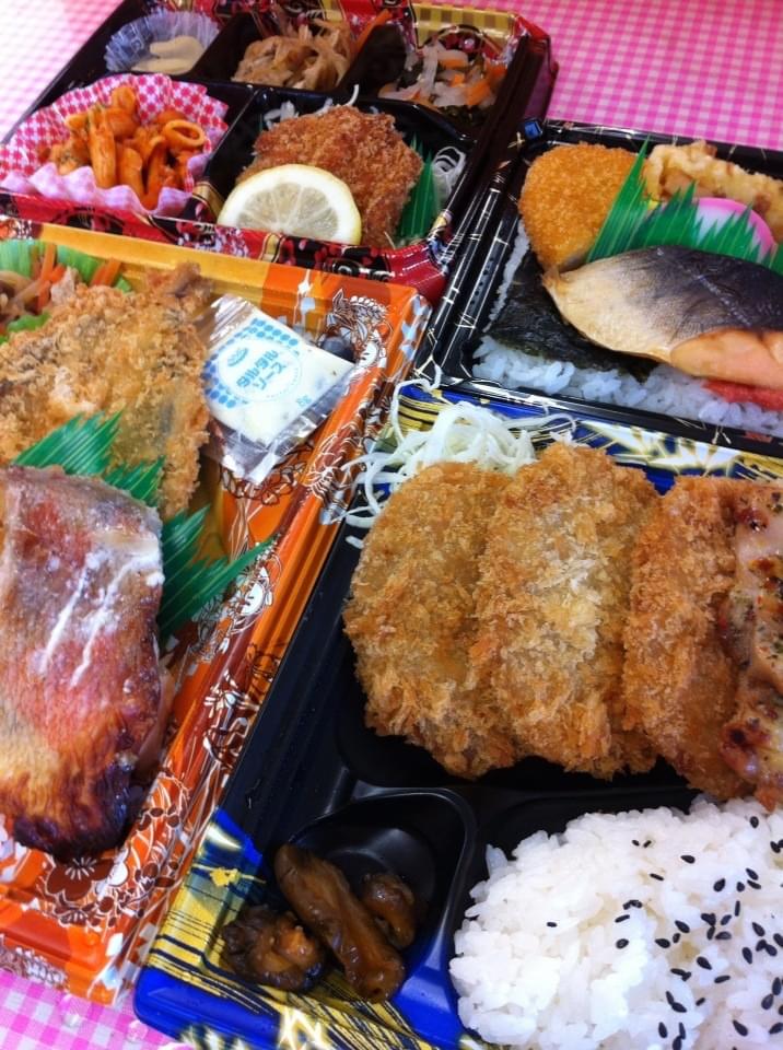 投稿写真