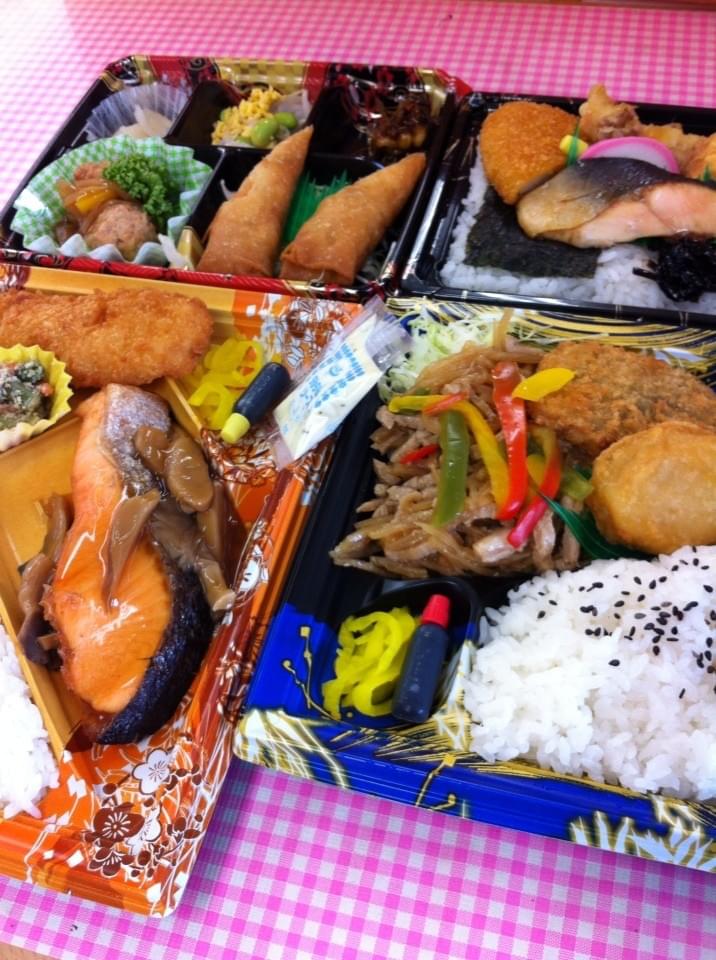 投稿写真