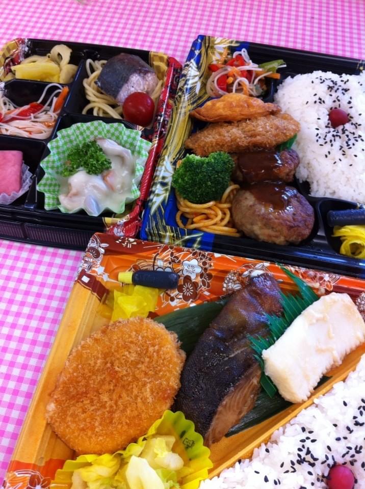 投稿写真