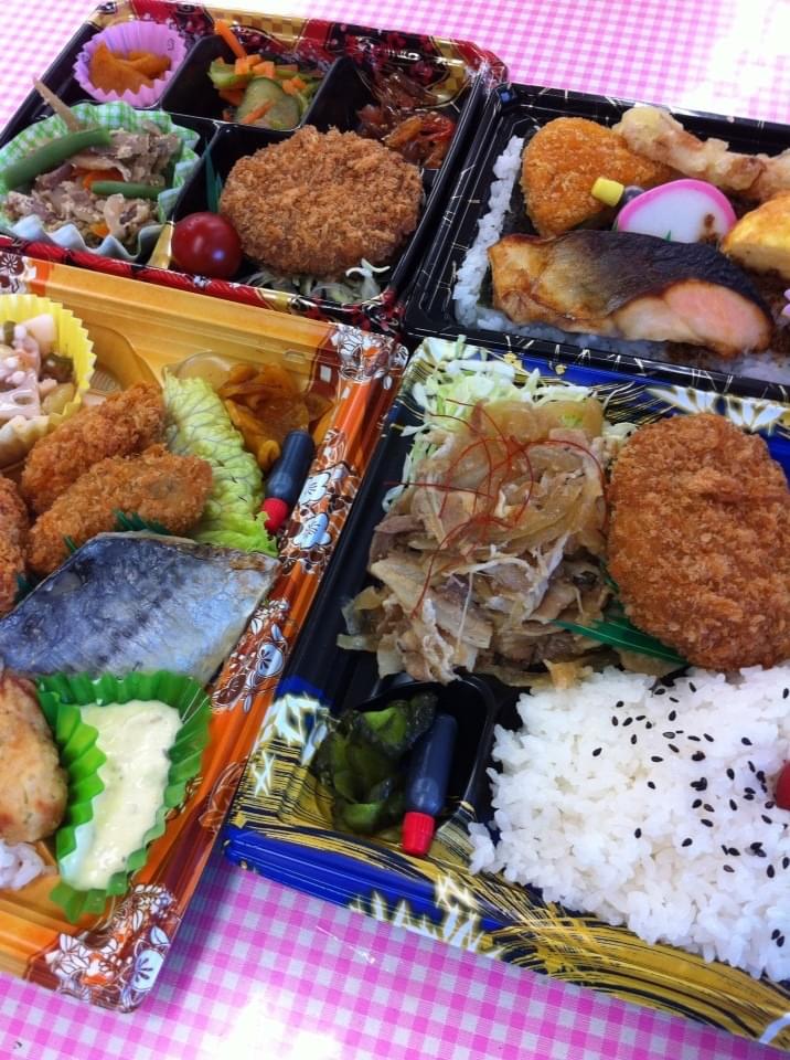 投稿写真