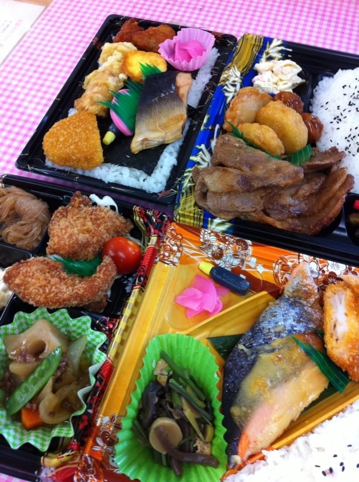 投稿写真