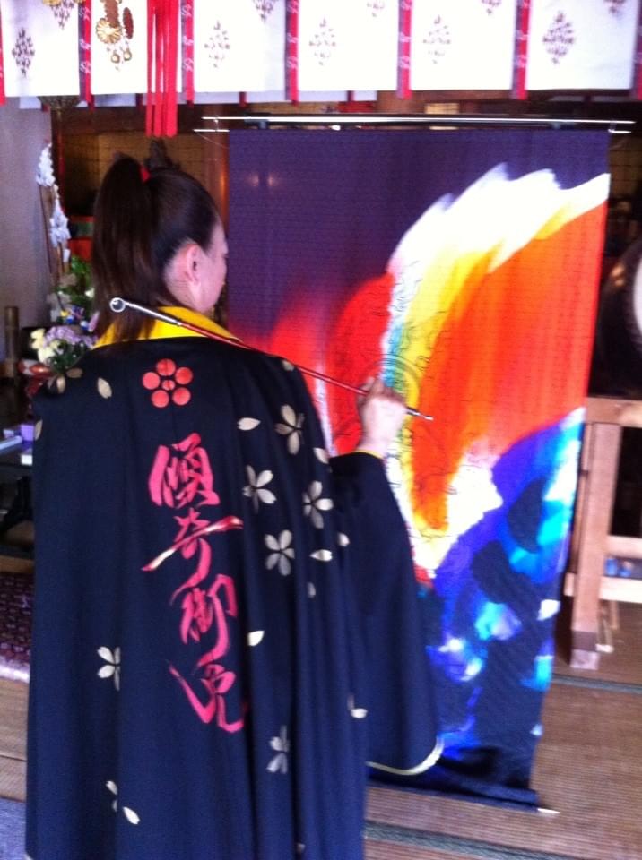 投稿写真