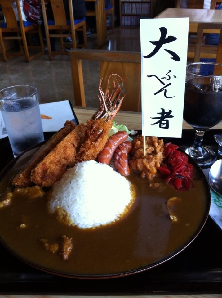 投稿写真