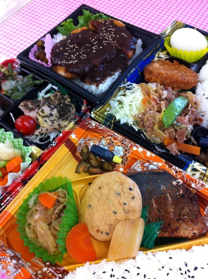 投稿写真