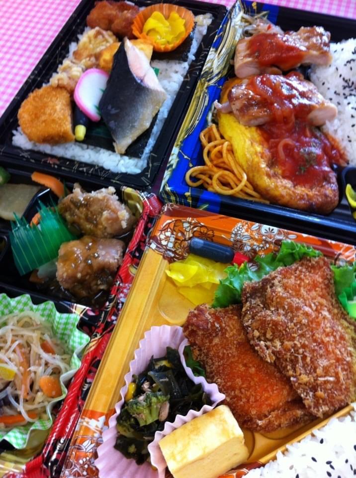 投稿写真