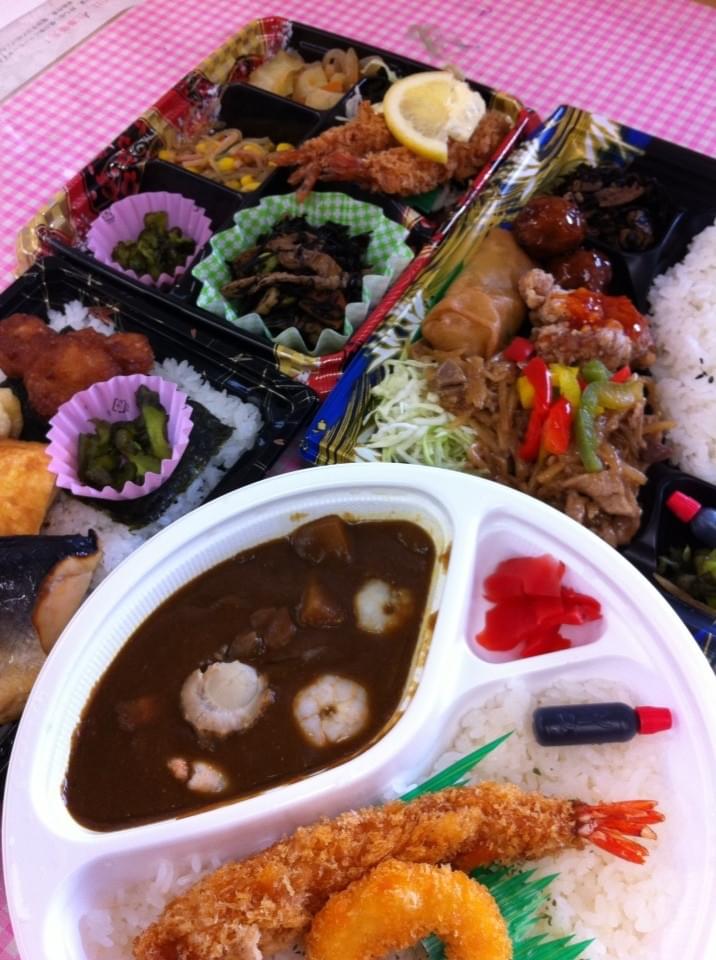 投稿写真