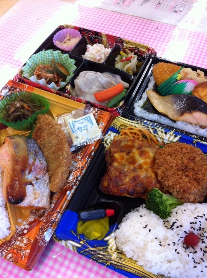 投稿写真