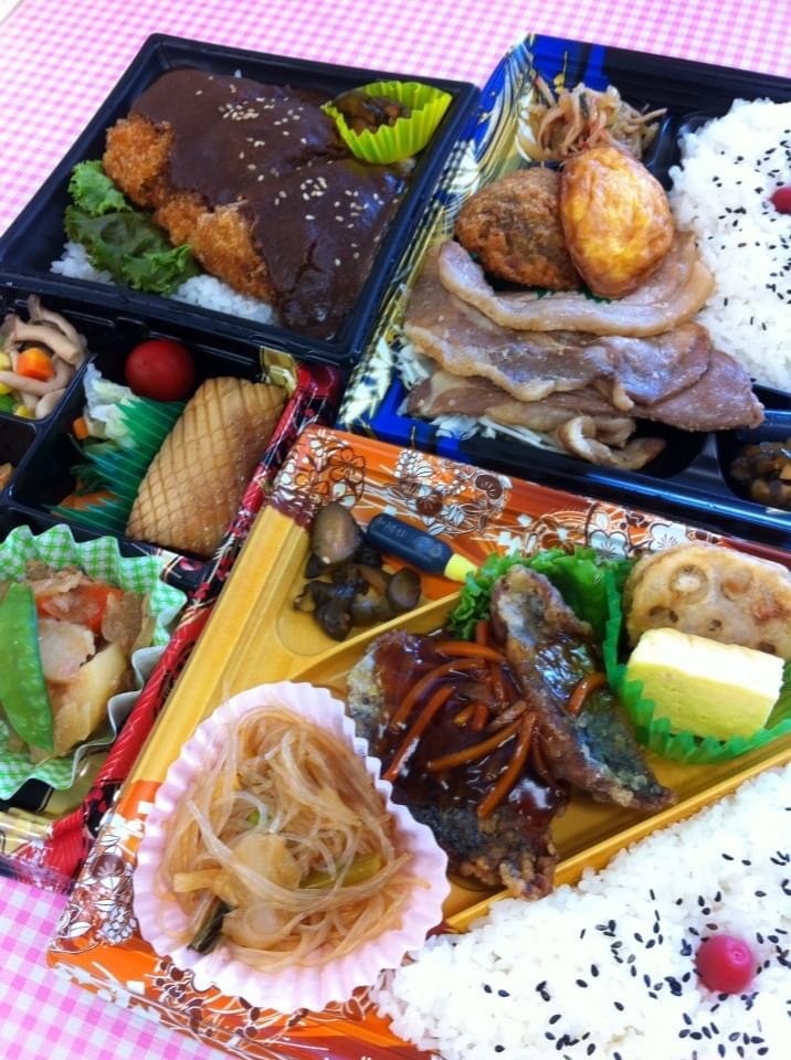 投稿写真