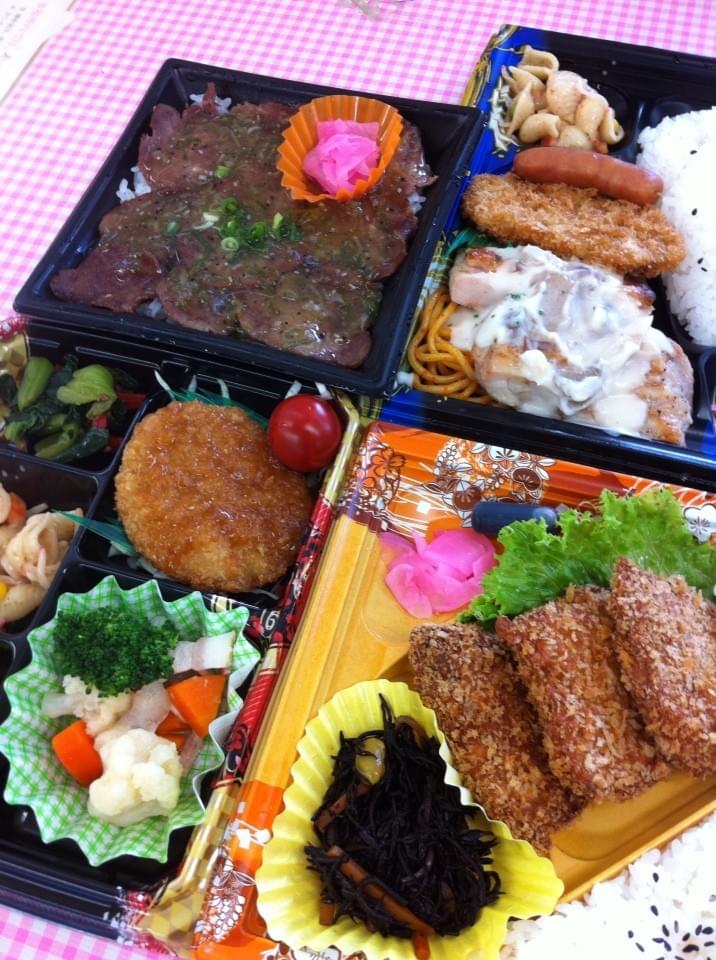 投稿写真
