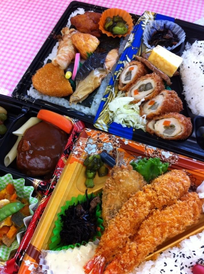 投稿写真