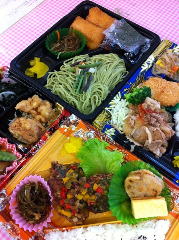 投稿写真