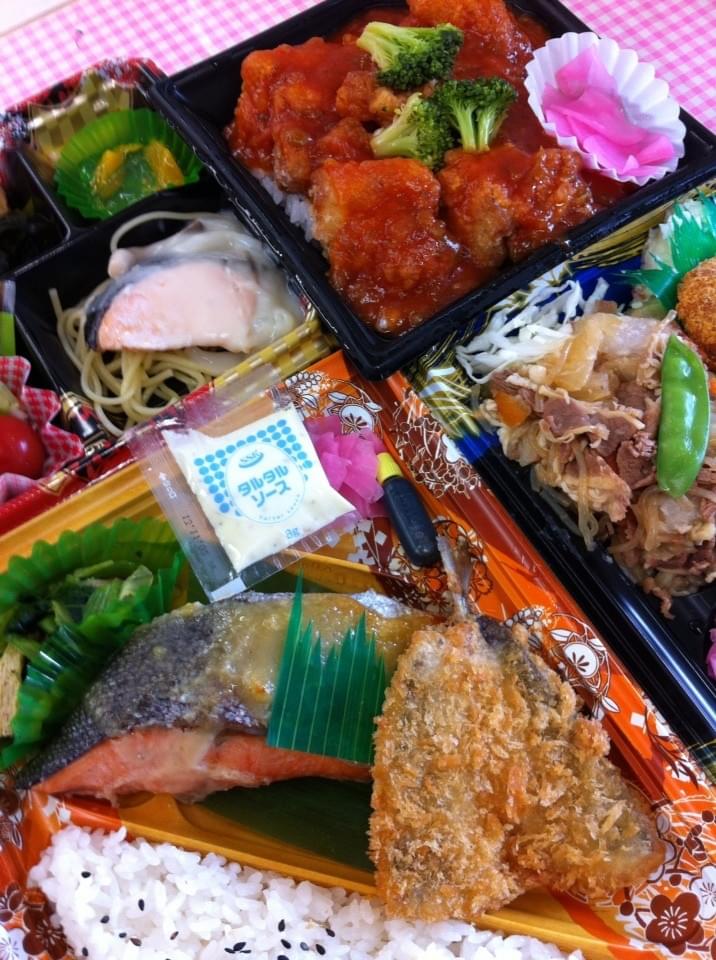 投稿写真