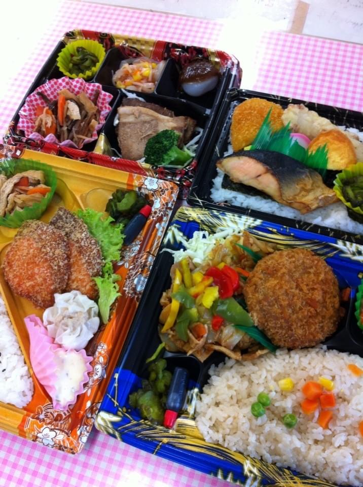 投稿写真