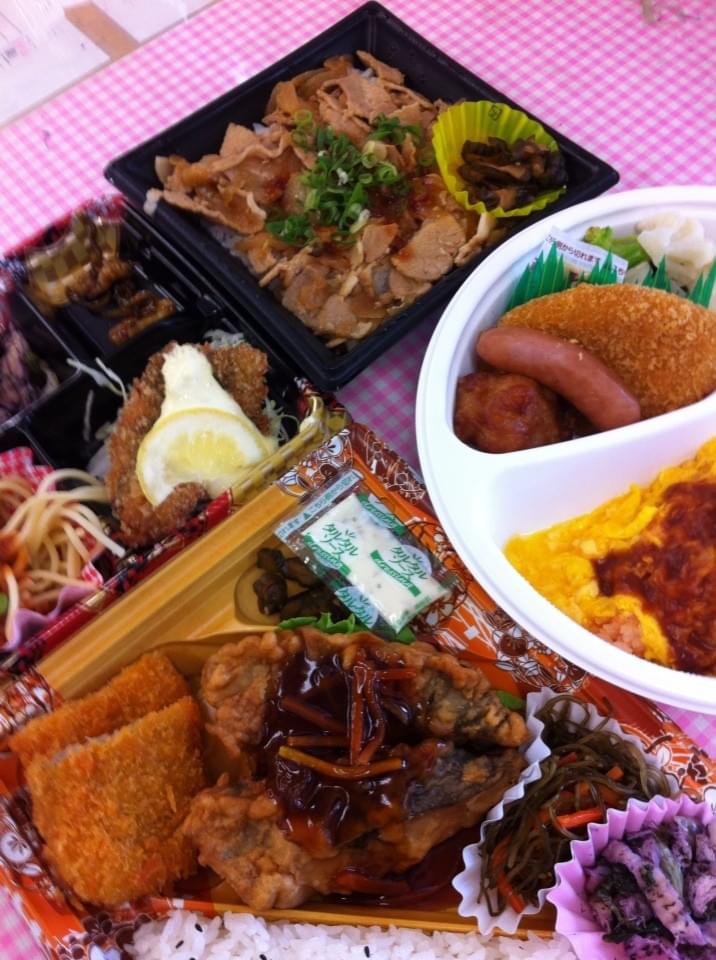投稿写真