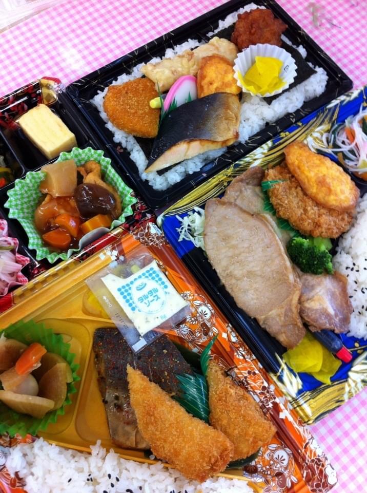 投稿写真