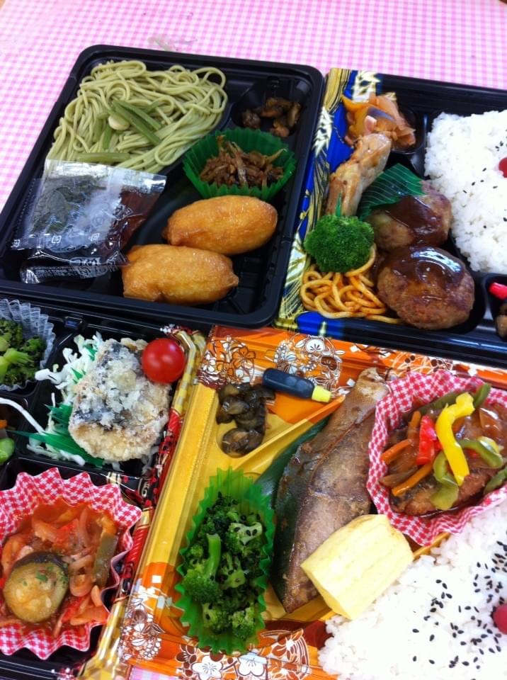 投稿写真