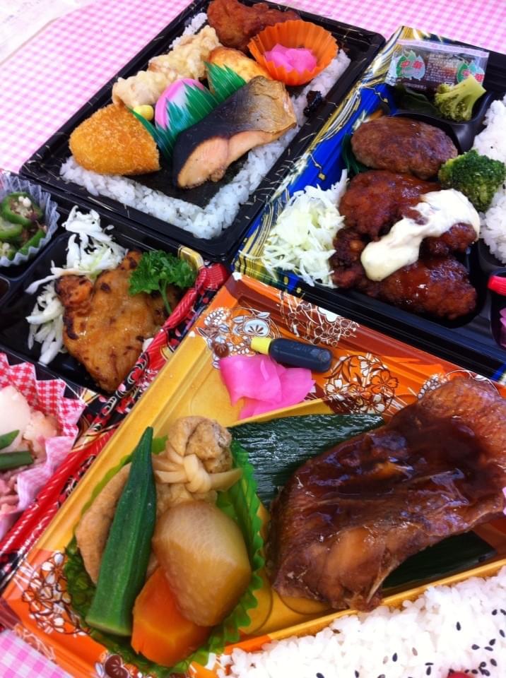 投稿写真