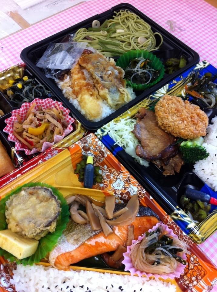 投稿写真