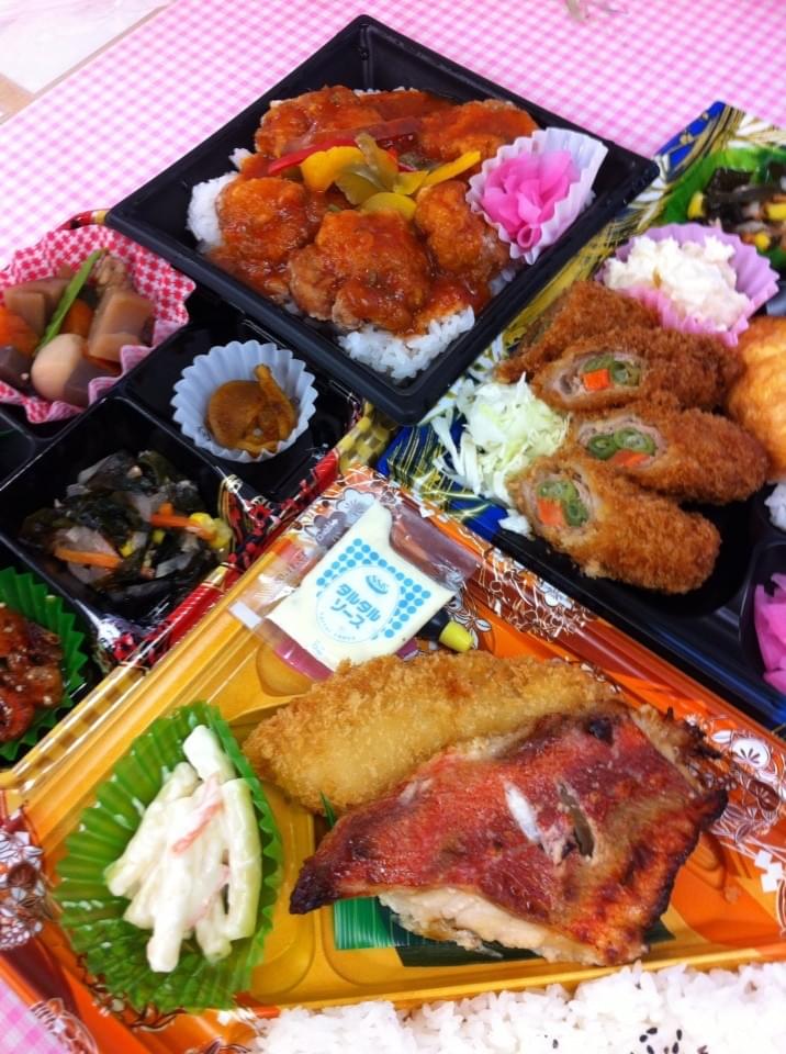 投稿写真