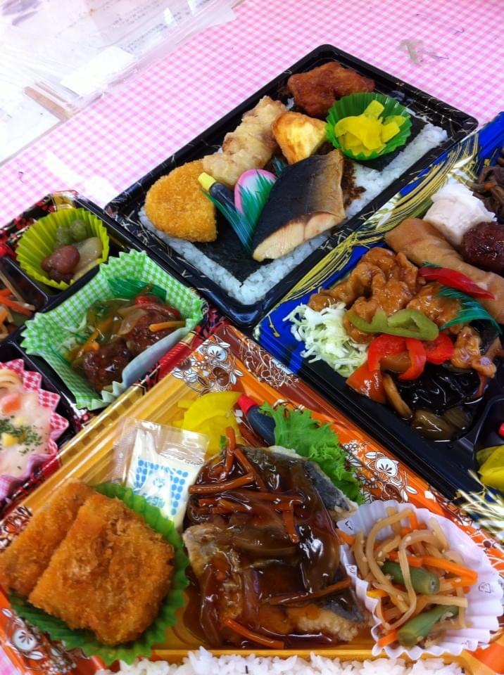 投稿写真