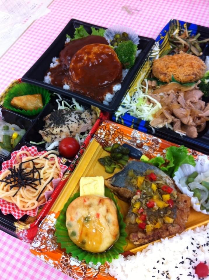 投稿写真
