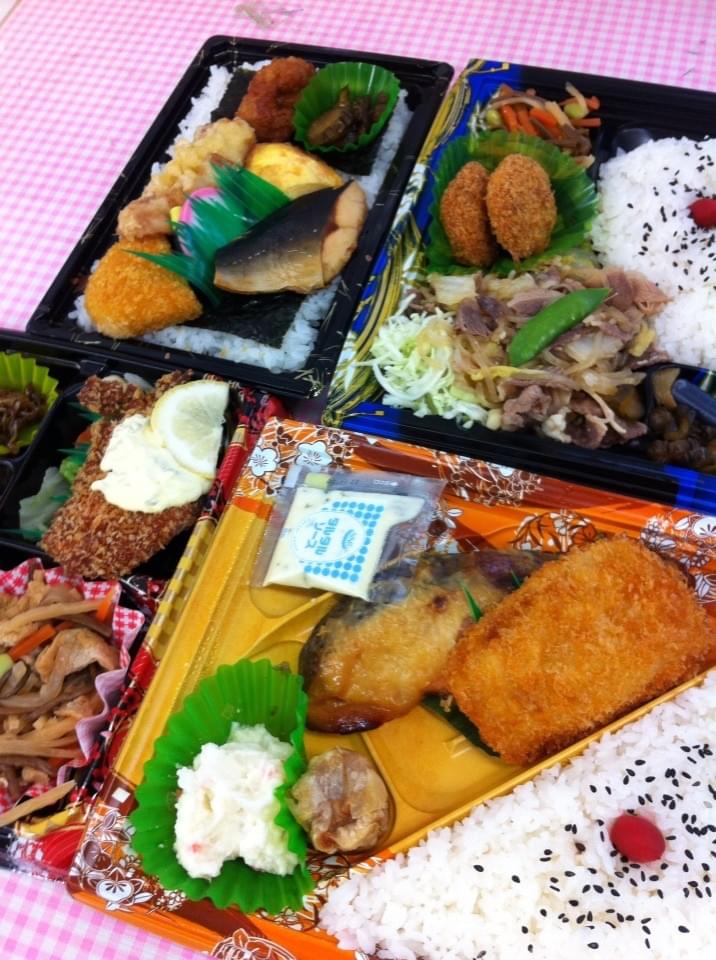 投稿写真