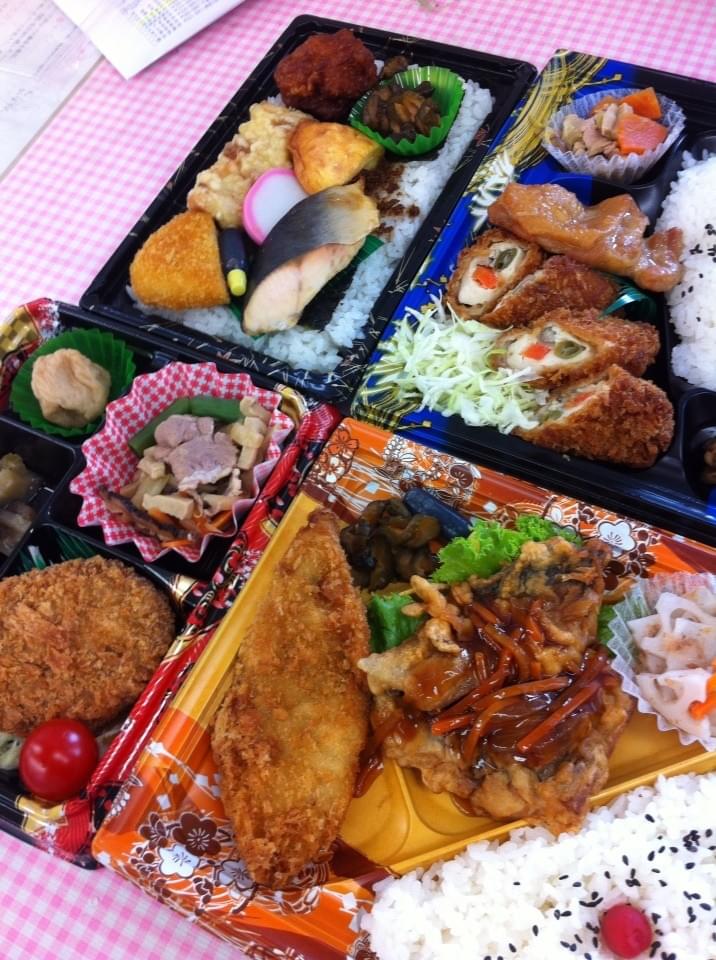 投稿写真