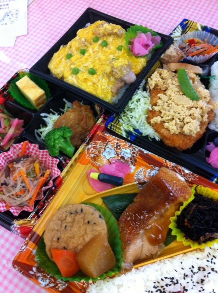 投稿写真