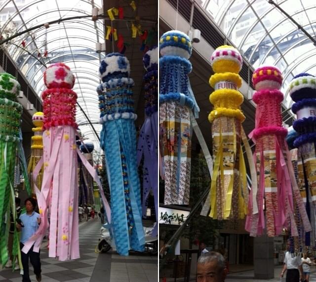 投稿写真