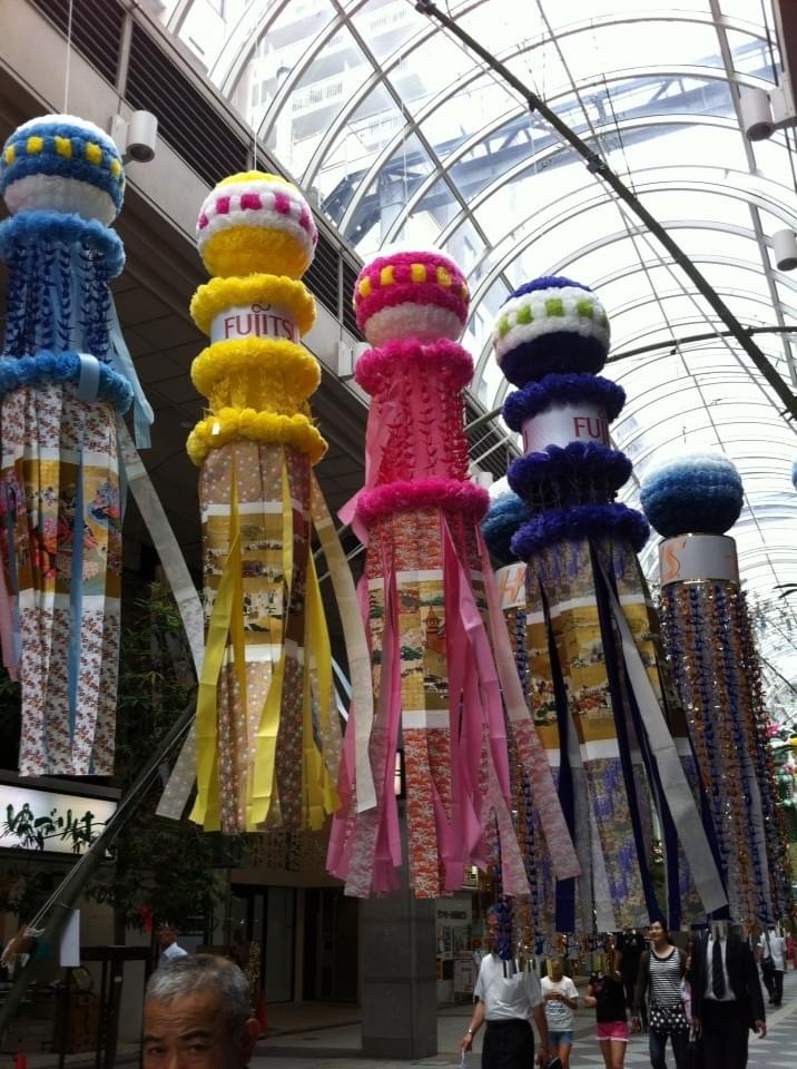 投稿写真