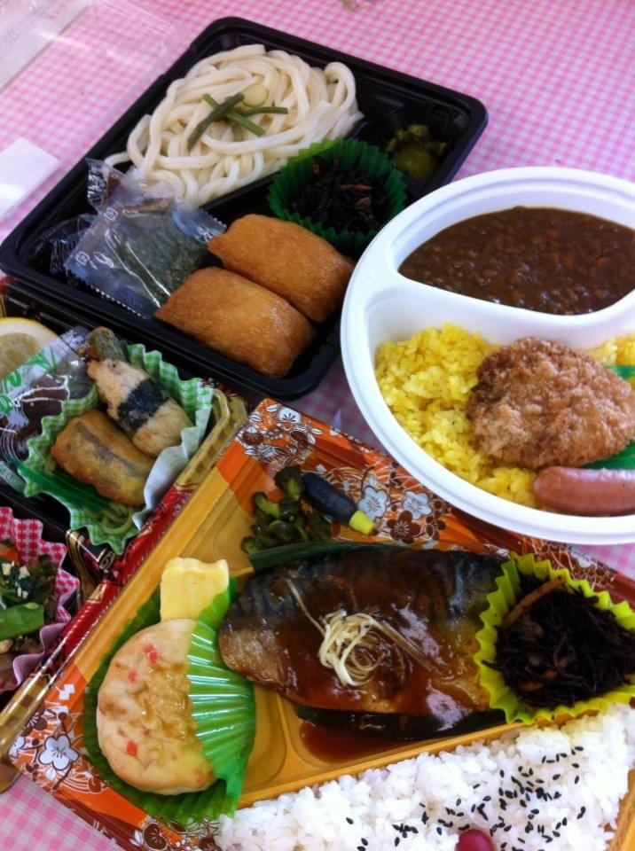 投稿写真