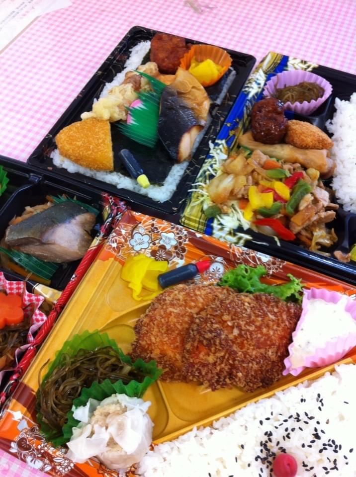 投稿写真